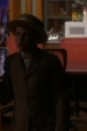 Last Man Standing US S07E22 WEB x264-TBS [eztv]