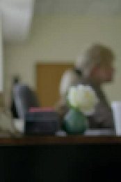 Snapped S33E12 XviD-AFG EZTV
