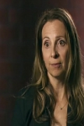 Crime Beat S02E04 480p x264-mSD EZTV