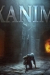 Exanima v0.8.0.1c