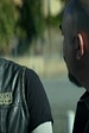 Mayans M C S05E01 XviD-AFG EZTV