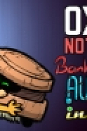 Oxygen Not Included v398437