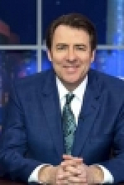 The Jonathan Ross Show s14e08 MP4 + subs BigJ0554