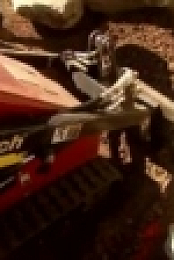 Yardcore S02E02 Rubicon Trail WEB x264-LiGATE [eztv]
