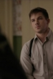 Timeless S01E04 HDTV x264-KILLERS[eztv]
