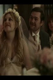 American Rust S01E02 480p x264-mSD EZTV