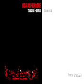 Taranna - 2 Albums (2011 & 2013) (Opus ~128) [Only2]