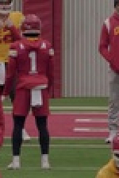 Quarterback S01E06 720p WEB h264-EDITH EZTV