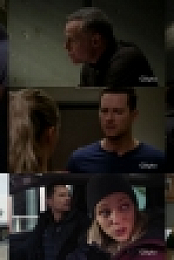 Chicago PD S08E04 720p HDTV x264-SYNCOPY
