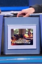 Lets Make A Deal 2009 S12E77 720p WEB h264-BAE EZTV
