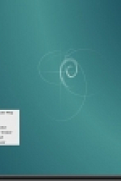 Debian 8.7.1 [Jessie][LXDE][mipsel][CD1][ISO][Uzerus]