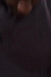 Chopped S42E08 Culinary Fireworks 480p x264-mSD [eztv]
