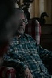 This Is Us S05E15 XviD-AFG EZTV