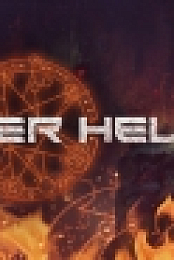 Jupiter Hell v0.8.5d