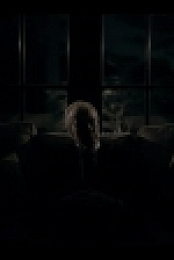 Condor S02E09 720p HEVC x265-MeGusta EZTV