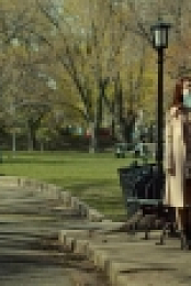 Shadowhunters The Mortal Instruments S02E19 WEB x264-TBS [eztv]