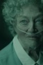 Gotham Knights S01E07 720p HDTV x264-SYNCOPY EZTV