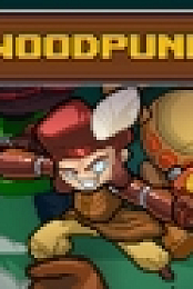 Woodpunk v1.02.08