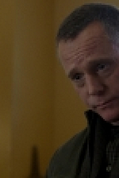 Chicago PD S02E17 1080p WEB H264-PER0XiDE EZTV