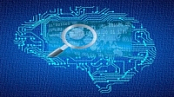 Udemy - Learn Data Mining and Machine Learning With Python
