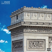 DJ Snake – Carte Blanche (2019) [320 KBPS]