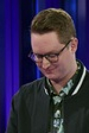 Password 2022 S01E02 XviD-AFG EZTV