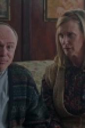 Young Rock S01E05 720p WEB H264-CAKES EZTV