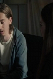 This Is Us S05E05 480p x264-mSD EZTV