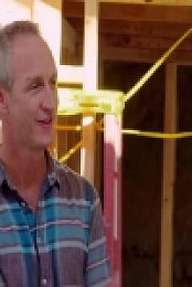 Tiny House Nation S05E14 480p x264-mSD [eztv]