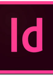Adobe Indesign CC 2019 v14.0.1 Multilingual (macOS)