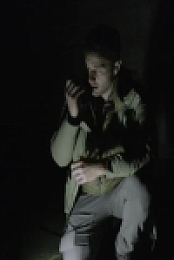 Expedition X S09E03 480p x264-mSD EZTV