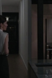 The Girlfriend Experience S02E05 REPACK WEB h264-CONVOY[eztv]