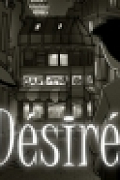 Desire v1.0.16