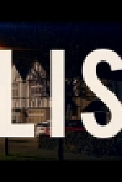 Bliss S01E01 HDTV x264-MTB[eztv]