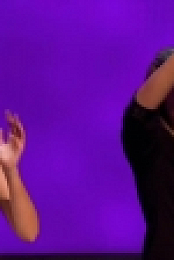 Take Me Out S10E04 WEB x264-KOMPOST [eztv]