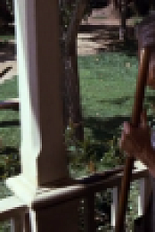 The Waltons S05 WEBRip x264-ION10