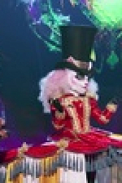 The Masked Singer S07E04 720p WEB h264-BAE EZTV