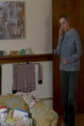 Doctors S23E24 480p x264-mSD EZTV