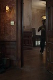 Ghosts 2021 S02E03 480p x264-mSD EZTV