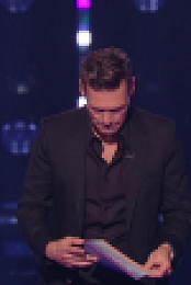 American Idol S22E11 720p WEB h264-EDITH EZTV
