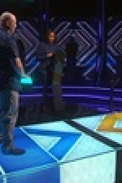 The Tournament S01E23 XviD-AFG EZTV