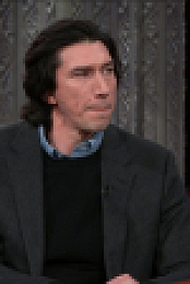 Stephen Colbert 2023 12 19 Adam Driver 720p WEB h264-EDITH EZTV