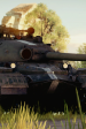 War Thunder [RePack]