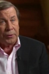 Dateline Secrets Uncovered S09E41 XviD-AFG EZTV