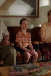 Young Sheldon S01E04 iNTERNAL 720p WEB x264-BAMBOOZLE[eztv]