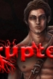 Corrupted