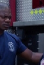 Tacoma FD S01E02 WEBRip x264-TBS [eztv]