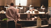 [ FreeCourseWeb ] Udemy - Cloud Kitchen Startup Blue-Print