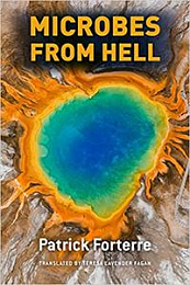 [ FreeCourseWeb ] Microbes from Hell (EPUB)