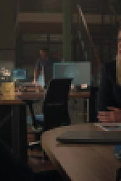 NCIS Hawaii S03E07 XviD-AFG EZTV